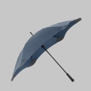 BLUNT, -, blunt-classic-navy blue